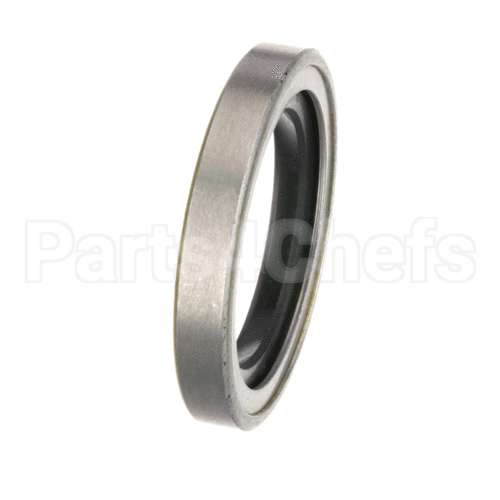 00-975826 Somat Seal, Motor Shaft 006119.11 Ha