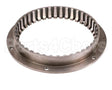 00-975827 Somat Sizing Ring, A Complete