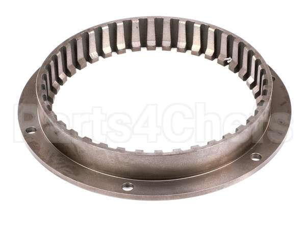 00-975827 Somat Sizing Ring, A Complete