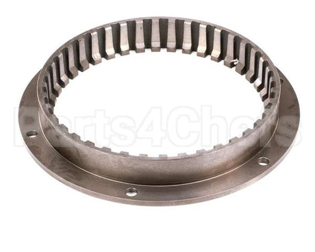 00-975827 Somat Sizing Ring, A Complete