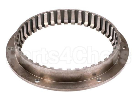 00-975827 Somat Sizing Ring, A Complete