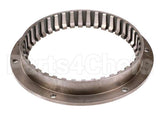 00-975827 Somat Sizing Ring, A Complete