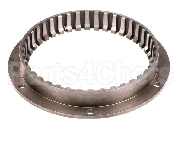 00-975827 Somat Sizing Ring, A Complete