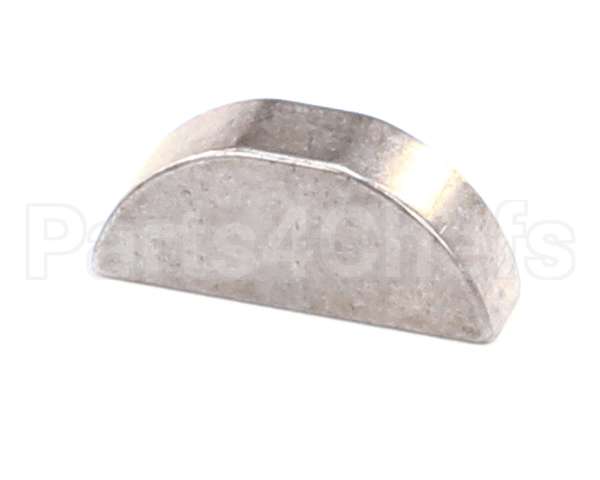 00-975836 Somat Key, Woodruff #808