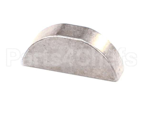 00-975836 Somat Key, Woodruff #808