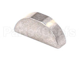 00-975836 Somat Key, Woodruff #808