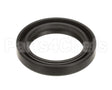 00-975841 Somat Et100 Oil Seal Skf 13885