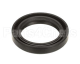 00-975841 Somat Et100 Oil Seal Skf 13885