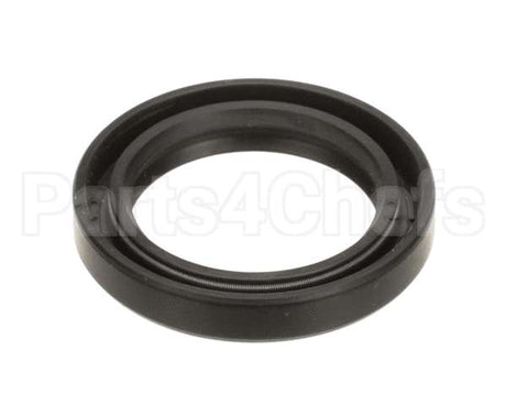 00-975841 Somat Et100 Oil Seal Skf 13885