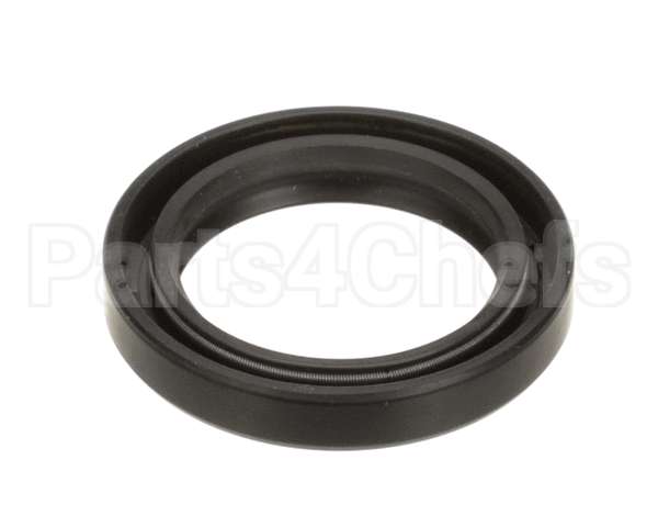 00-975841 Somat Et100 Oil Seal Skf 13885