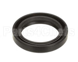 00-975841 Somat Et100 Oil Seal Skf 13885