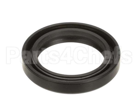 00-975841 Somat Et100 Oil Seal Skf 13885