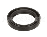00-975841 Somat Et100 Oil Seal Skf 13885