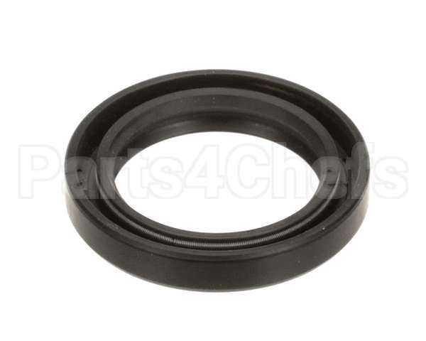 00-975841 Somat Et100 Oil Seal Skf 13885
