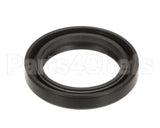 00-975841 Somat Et100 Oil Seal Skf 13885