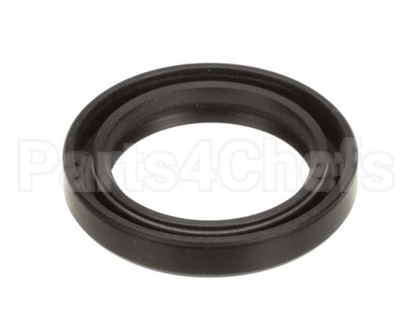 00-975841 Somat Et100 Oil Seal Skf 13885