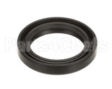 00-975841 Somat Et100 Oil Seal Skf 13885