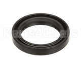 00-975841 Somat Et100 Oil Seal Skf 13885