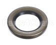 00-975845 Somat Lip Seal, Baldor 3-10 Hp Motor