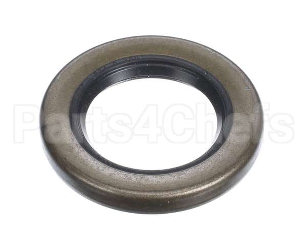 00-975845 Somat Lip Seal, Baldor 3-10 Hp Motor