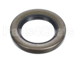 00-975845 Somat Lip Seal, Baldor 3-10 Hp Motor
