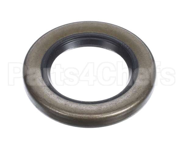 00-975845 Somat Lip Seal, Baldor 3-10 Hp Motor