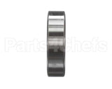 00-975855 Somat Bearing #63062Rs General Se