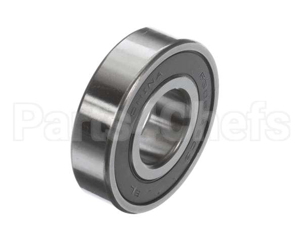 00-975855 Somat Bearing #63062Rs General Se