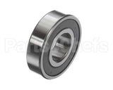 00-975855 Somat Bearing #63062Rs General Se