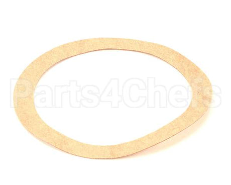 00-975860 Somat Gasket, Rsa Fiber