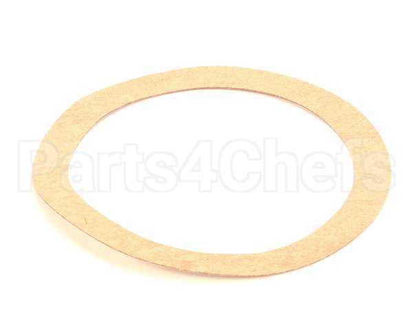 00-975860 Somat Gasket, Rsa Fiber