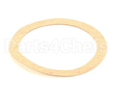 00-975860 Somat Gasket, Rsa Fiber