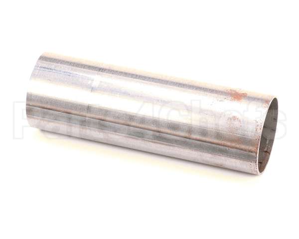 00-975870 Somat Tool Install Bc Cartridge Se