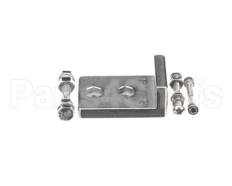 00-975872 Somat Latch Mount Sp60 Hi Tank