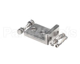 00-975872 Somat Latch Mount Sp60 Hi Tank