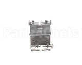 00-975872 Somat Latch Mount Sp60 Hi Tank