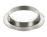 00-975873 Somat Sink Mount, Threaded