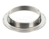 00-975873 Somat Sink Mount, Threaded