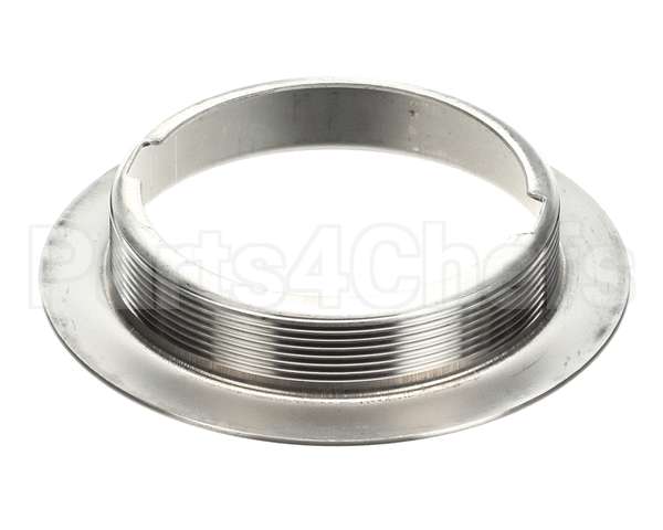 00-975873 Somat Sink Mount, Threaded