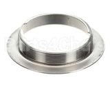 00-975873 Somat Sink Mount, Threaded