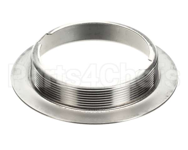 00-975873 Somat Sink Mount, Threaded