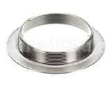 00-975873 Somat Sink Mount, Threaded