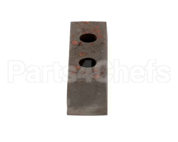 00-975882 Somat Impact Bar C