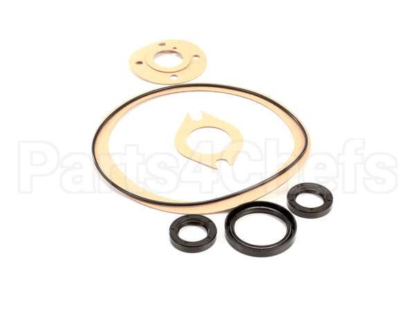 00-975913 Somat C-Seal Gasket Kit (Master)
