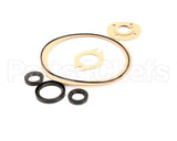 00-975913 Somat C-Seal Gasket Kit (Master)