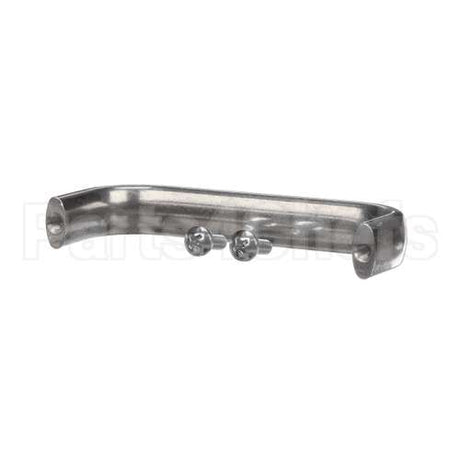 00-975927 Somat Handle Anodized Oval #Gv1557