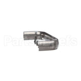 00-975927 Somat Handle Anodized Oval #Gv1557