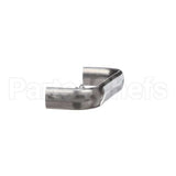 00-975927 Somat Handle Anodized Oval #Gv1557