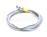 00-975932 Somat Cable 506075 Udtturck 3 Rk