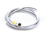 00-975932 Somat Cable 506075 Udtturck 3 Rk